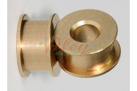 Special bushing Reynard axis 