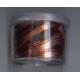 Sealing Superflex copper roll