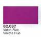 Violeta Fluorescente / VALLEJO PREMIUM