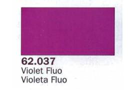 Fluorescent violet / VALLEJO PREMIUM