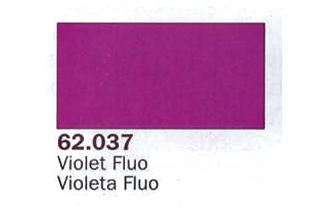 Fluorescent violet / VALLEJO PREMIUM