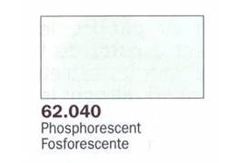 Fosforescente / VALLEJO PREMIUM