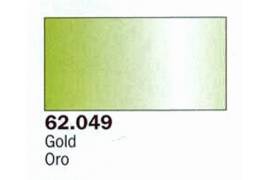 ORO / VALLEJO PREMIUM