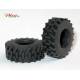 Neumaticos Raid S17 Traction 28x10 mm