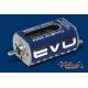 Motor King 25K 25000rpm - EVO MAGNETIC EFFECT