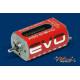 Engine King  50.000 RPM EVO