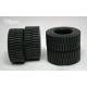 Tyre Raid S12 25 x 10 