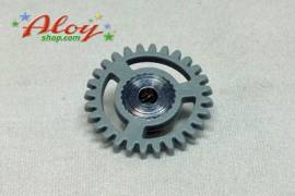 Corona Anglewinder 28d  dientes 