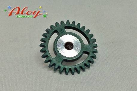 Corona AW 29d 16 mmØ