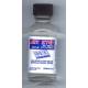 Super Cal fixative for airbrush (28, 25grs.)