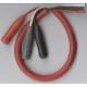 Adapter SCX control cable (30cms)