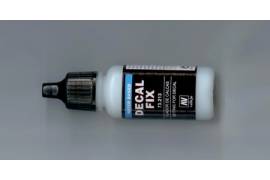 Fijador de calcas trasnparente