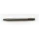 Replacement Hard Steel Tip 0,95 mm for M2 Screws