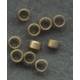 Axle spacers 3/32 - 2, 5mm 