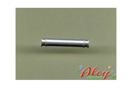 Cojinete Combi Plus 31mm 