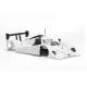 Kit bodywork Lola B09-60 LMP