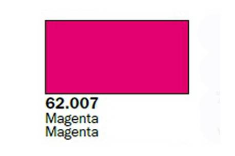 Magenta / VALLEJO PREMIUM