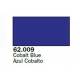 Azul Cobalto / VALLEJO PREMIUM