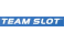 Team Slot