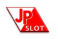 J.P.Slot